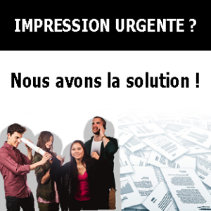 IMP URGENTE 150X150